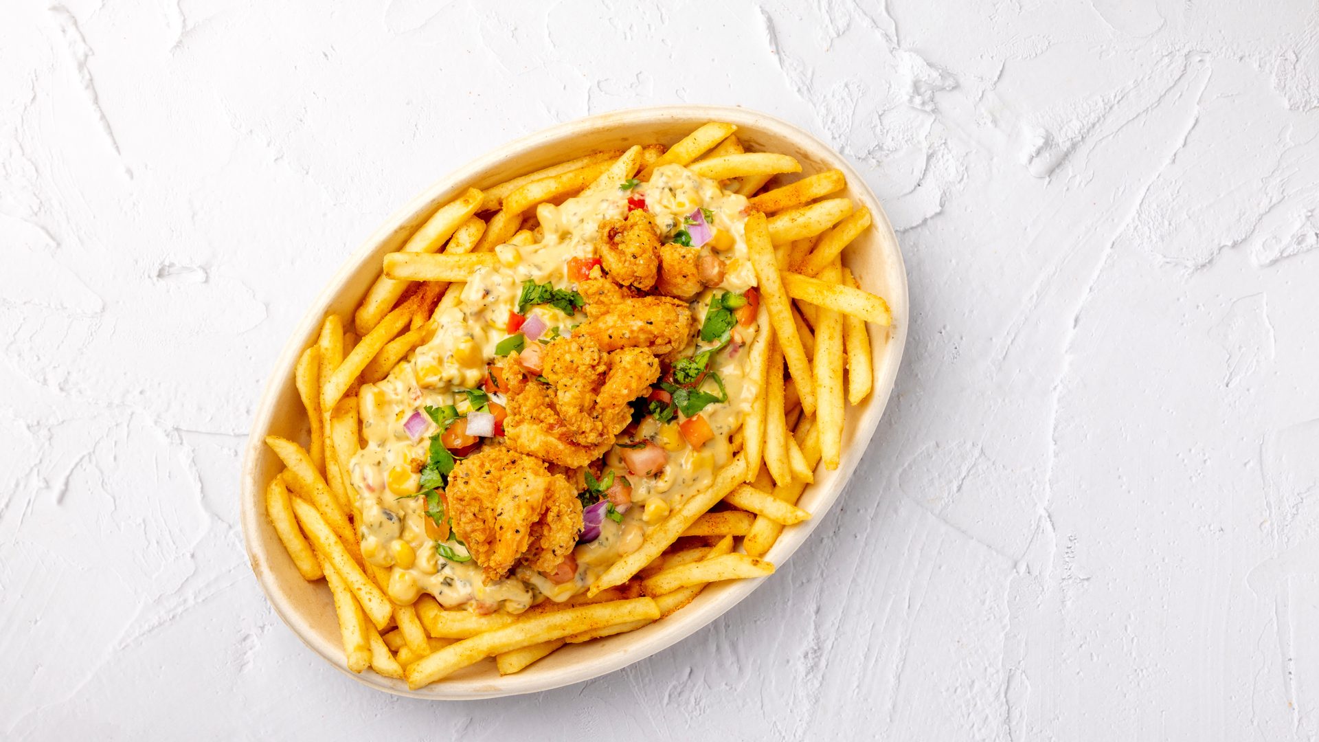Top-Rated Cajun Seafood & Unmatched Quality