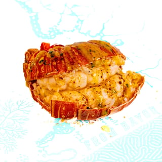 Lobster Tail