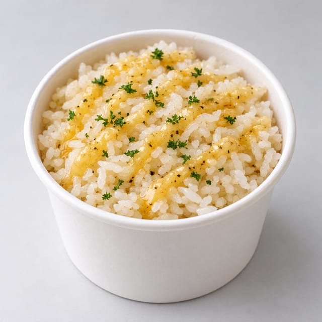 Rice.