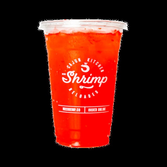 Arnold Palmer.