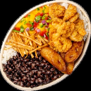 Miami Bowl