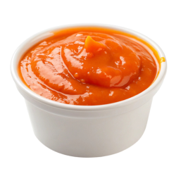 Buffalo Sauce