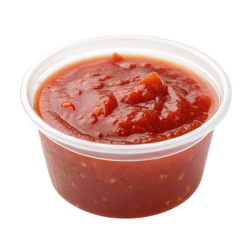 Cocktail Sauce