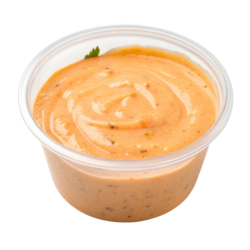 Remoulade