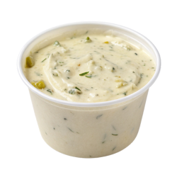 Tartar Sauce